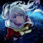 灼热不落的羽翼