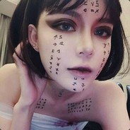 EzHacKed<3 avatar