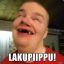 add: Lakupiippu2
