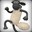 running_mutton
