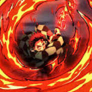 HES - steam id 76561198364162866