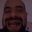 ninjajytte123