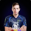 Denis aka kennyS de România