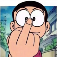 雨姐汗脚配大腚，人都变得邦邦硬