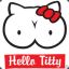 H3llo Titty