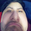 MISHA MAMATRAX
