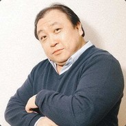 Big Avatar