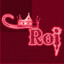 Roi