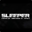 Sleeper