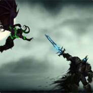 CY-【赤焰军团】小虎998