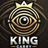 King Carry