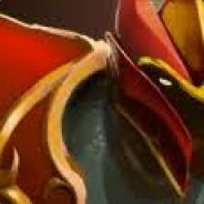 Spydust