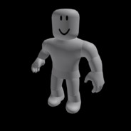 Boku No Roblox