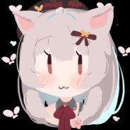 lefa