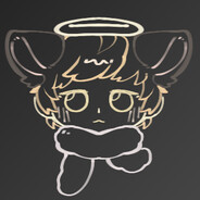 柠檬瞎寄吧玩！！！