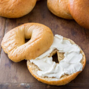 Bagel
