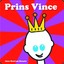 vince de prins