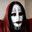 slipknot