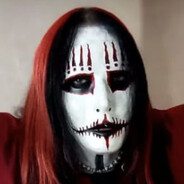 slipknot