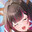 shizue