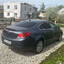 Opel Insigma
