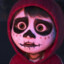 PocoLoco