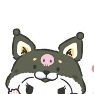 Plyt - steam id 76561199542428315