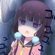Big Avatar