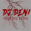FERRARIPEEK