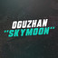 SkyMoon