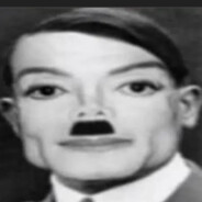 Украл говно