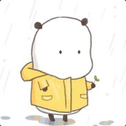 老衲姓猴名塞雷