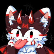 零凌不会玩二尾