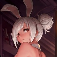 < blank > - steam id 76561197971012285