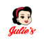 JULIES BAKESHOP