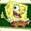 SpongeBob