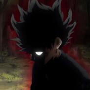 super sonic - steam id 76561199041284031