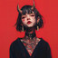 Redline