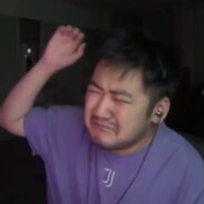 啊！老马啊！！！！