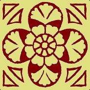 Captain Swiftfingers