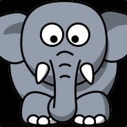 JoelTheElephant