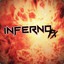 Inferno YT