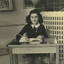Anne Crank