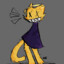 Niko