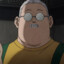 Sakamoto