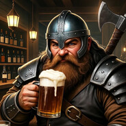 Тулвар Пивохлеб