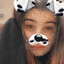 ♡_Anna_na_sik_♡