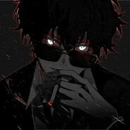 r3bb1t-- avatar