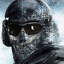 [MST]✞GHOST