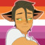 Steam avatar
